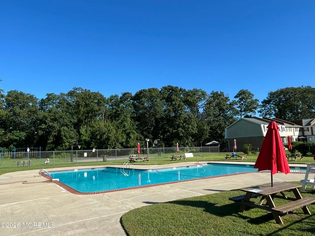 53 Primrose Lane, Brick, NJ 08724