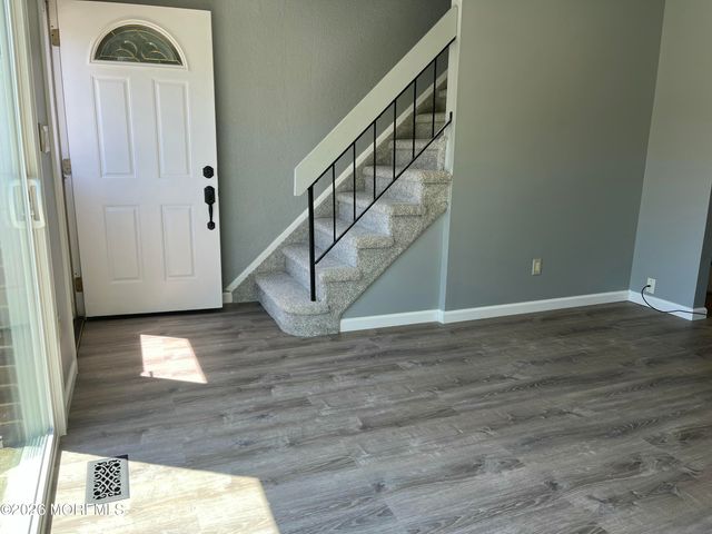 53 Primrose Lane, Brick, NJ 08724