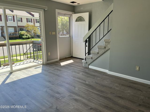 53 Primrose Lane, Brick, NJ 08724