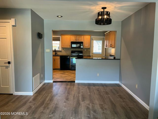 53 Primrose Lane, Brick, NJ 08724