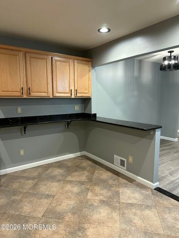 53 Primrose Lane, Brick, NJ 08724