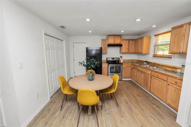 842 N NOKOMIS AVENUE, Lakeland, FL 33815