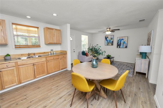 842 N NOKOMIS AVENUE, Lakeland, FL 33815