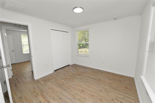 842 N NOKOMIS AVENUE, Lakeland, FL 33815