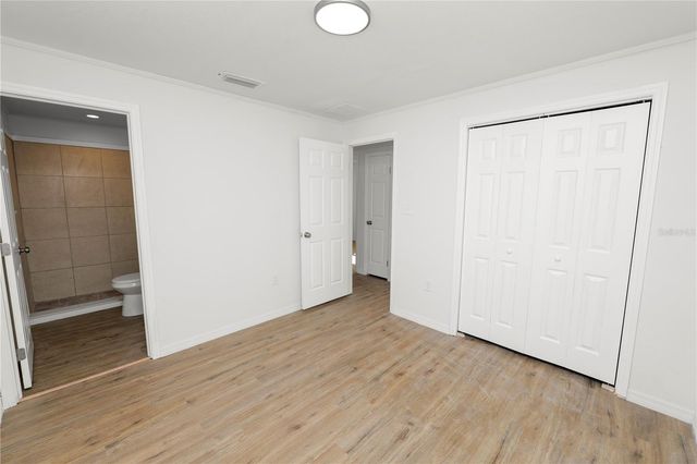 842 N NOKOMIS AVENUE, Lakeland, FL 33815