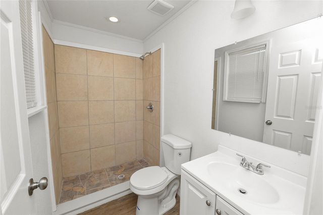 842 N NOKOMIS AVENUE, Lakeland, FL 33815