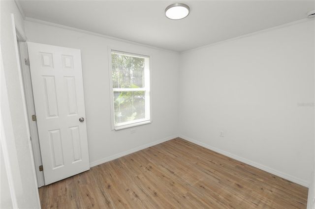 842 N NOKOMIS AVENUE, Lakeland, FL 33815