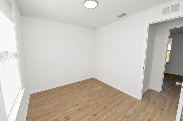 842 N NOKOMIS AVENUE, Lakeland, FL 33815