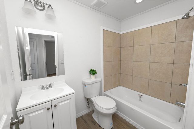 842 N NOKOMIS AVENUE, Lakeland, FL 33815