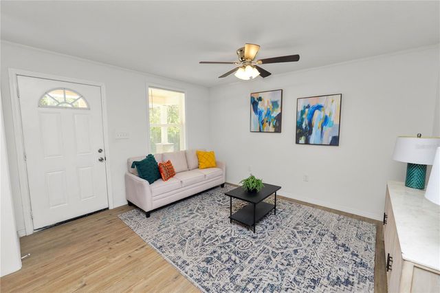 842 N NOKOMIS AVENUE, Lakeland, FL 33815