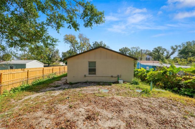 842 N NOKOMIS AVENUE, Lakeland, FL 33815