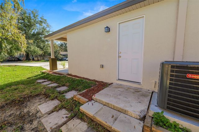 842 N NOKOMIS AVENUE, Lakeland, FL 33815