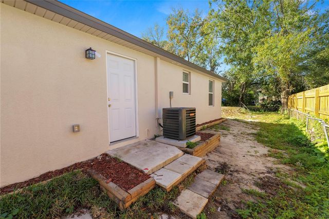 842 N NOKOMIS AVENUE, Lakeland, FL 33815