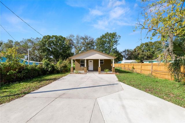 842 N NOKOMIS AVENUE, Lakeland, FL 33815
