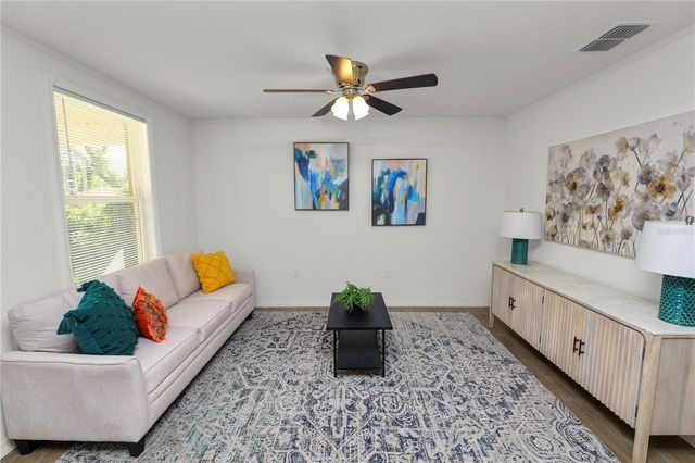 842 N NOKOMIS AVENUE, Lakeland, FL 33815