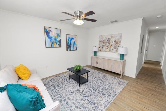 842 N NOKOMIS AVENUE, Lakeland, FL 33815