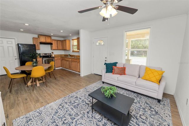 842 N NOKOMIS AVENUE, Lakeland, FL 33815