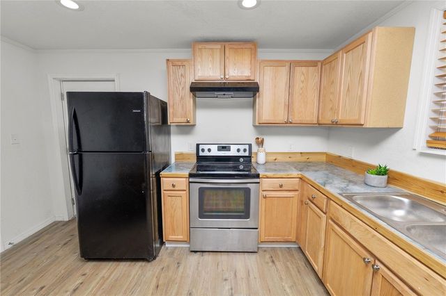 842 N NOKOMIS AVENUE, Lakeland, FL 33815