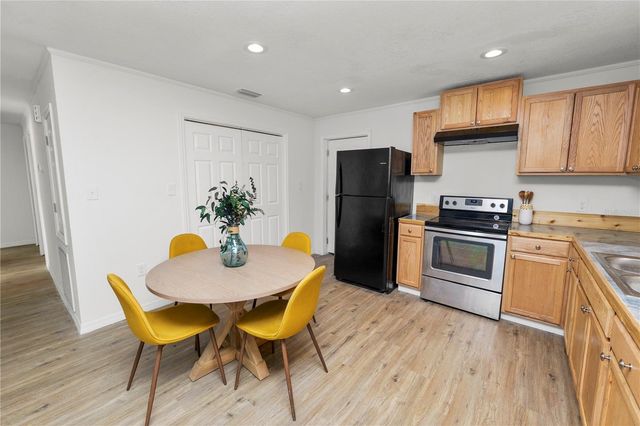 842 N NOKOMIS AVENUE, Lakeland, FL 33815