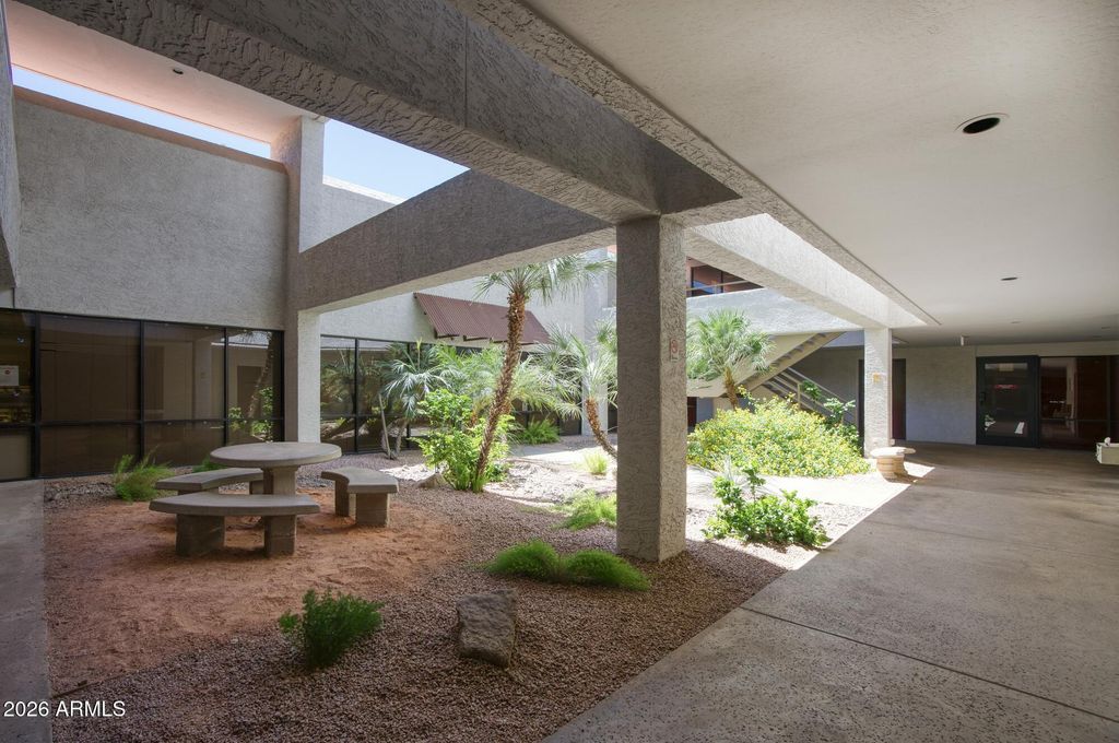 4801 S LAKESHORE Drive 112, Tempe, AZ 85282 — photo 4