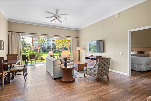 130 Kai Malina Pkwy NR104, Lahaina, HI 96761