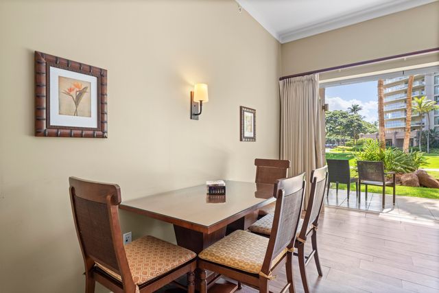 130 Kai Malina Pkwy NR104, Lahaina, HI 96761