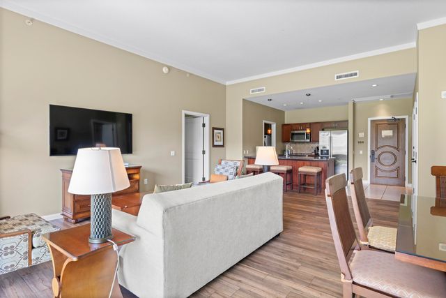 130 Kai Malina Pkwy NR104, Lahaina, HI 96761