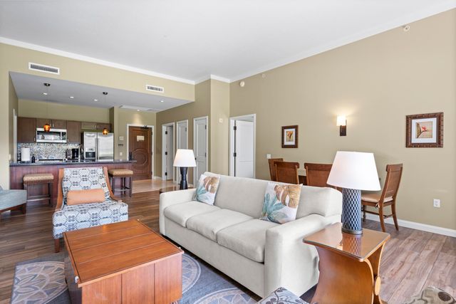 130 Kai Malina Pkwy NR104, Lahaina, HI 96761