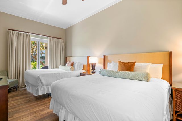 130 Kai Malina Pkwy NR104, Lahaina, HI 96761