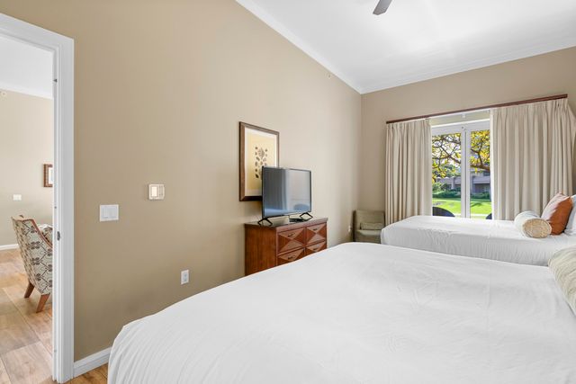 130 Kai Malina Pkwy NR104, Lahaina, HI 96761