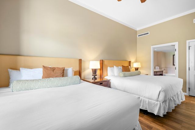 130 Kai Malina Pkwy NR104, Lahaina, HI 96761