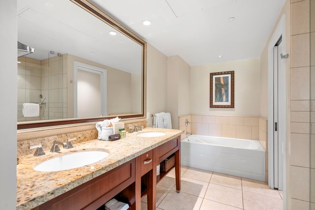 130 Kai Malina Pkwy NR104, Lahaina, HI 96761