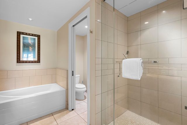 130 Kai Malina Pkwy NR104, Lahaina, HI 96761