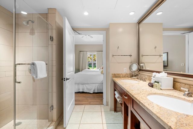 130 Kai Malina Pkwy NR104, Lahaina, HI 96761