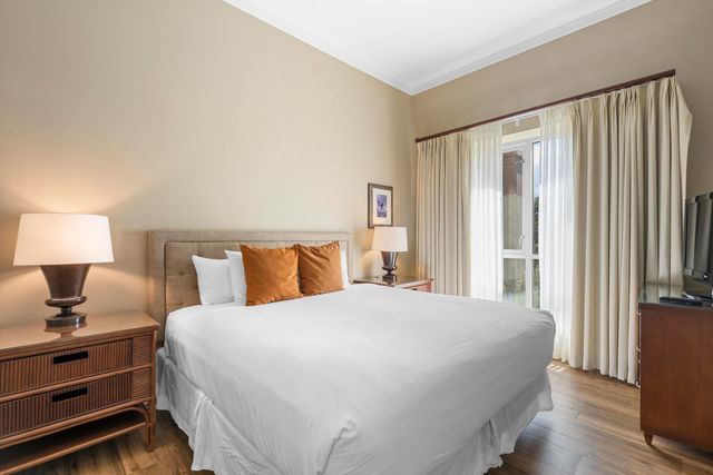 130 Kai Malina Pkwy NR104, Lahaina, HI 96761