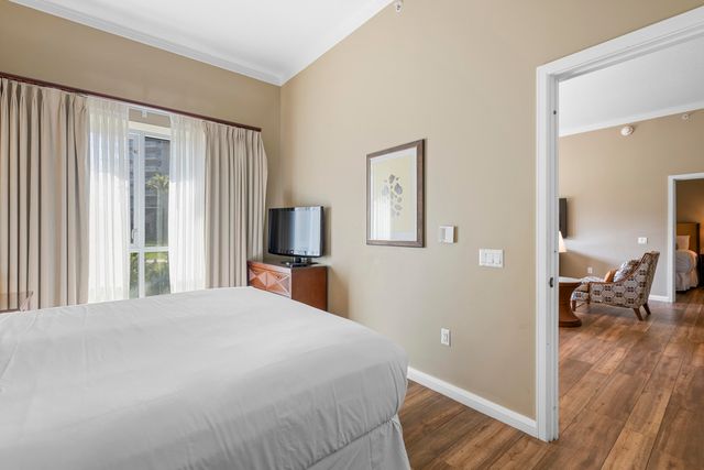 130 Kai Malina Pkwy NR104, Lahaina, HI 96761