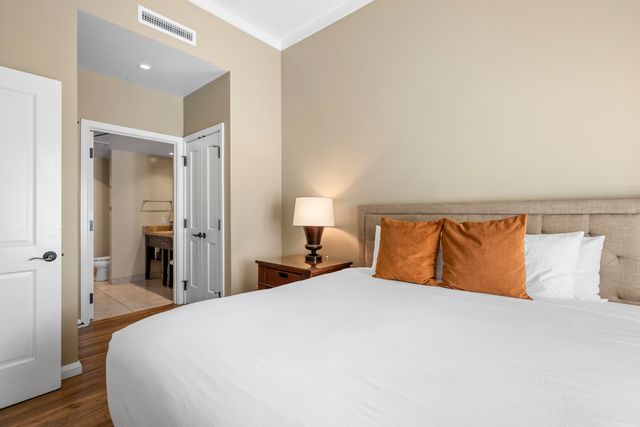 130 Kai Malina Pkwy NR104, Lahaina, HI 96761