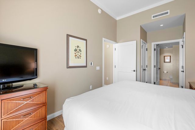 130 Kai Malina Pkwy NR104, Lahaina, HI 96761