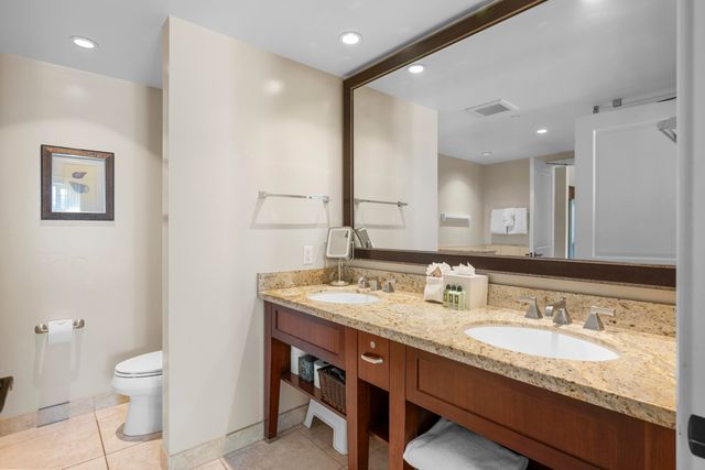 130 Kai Malina Pkwy NR104, Lahaina, HI 96761