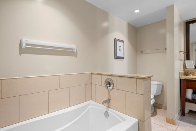 130 Kai Malina Pkwy NR104, Lahaina, HI 96761