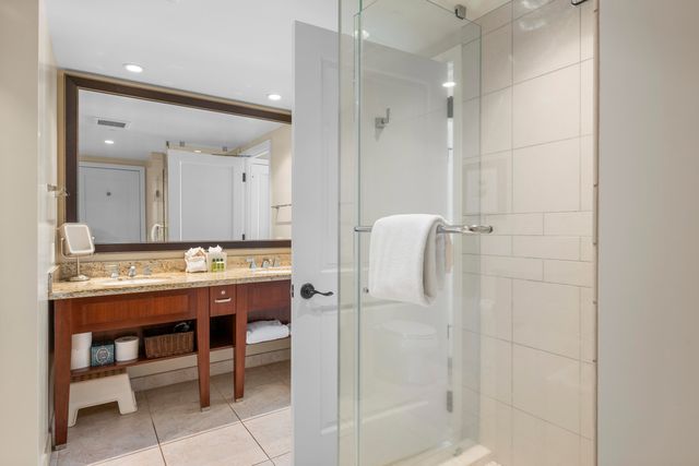 130 Kai Malina Pkwy NR104, Lahaina, HI 96761