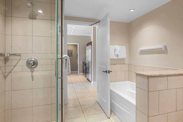 130 Kai Malina Pkwy NR104, Lahaina, HI 96761