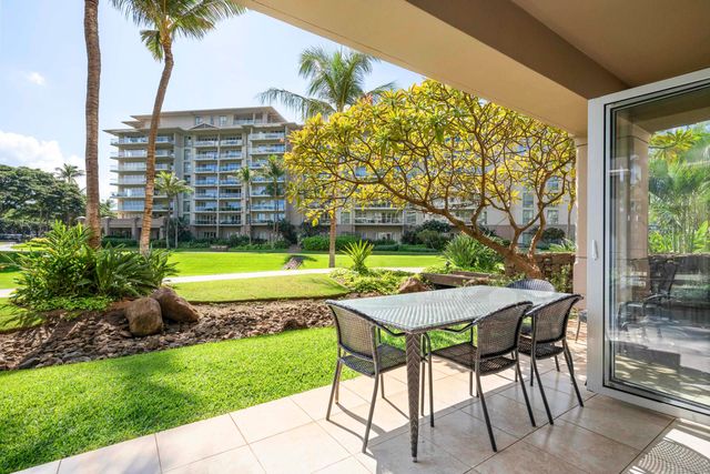 130 Kai Malina Pkwy NR104, Lahaina, HI 96761