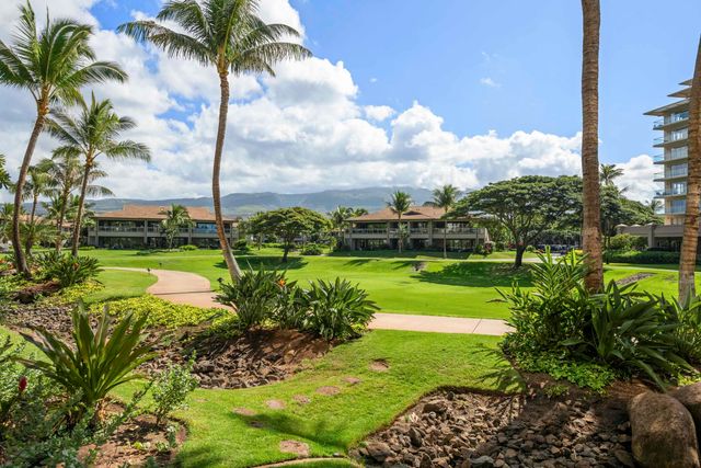 130 Kai Malina Pkwy NR104, Lahaina, HI 96761