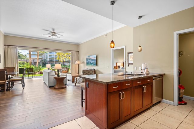 130 Kai Malina Pkwy NR104, Lahaina, HI 96761