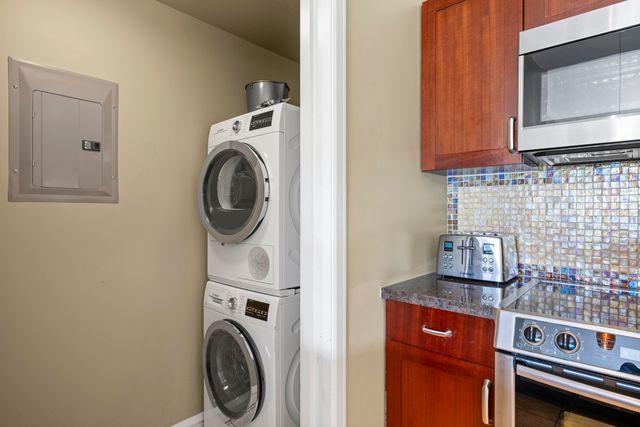 130 Kai Malina Pkwy NR104, Lahaina, HI 96761