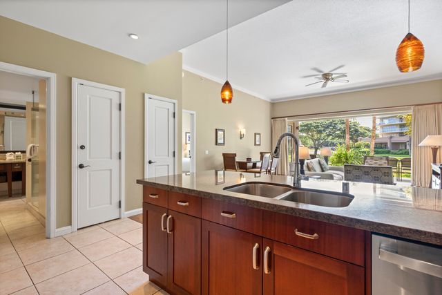 130 Kai Malina Pkwy NR104, Lahaina, HI 96761