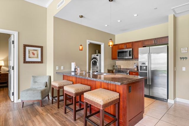 130 Kai Malina Pkwy NR104, Lahaina, HI 96761