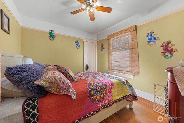 1407 Thurston Avenue NE, Olympia, WA 98506