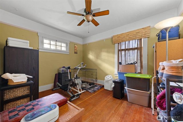 1407 Thurston Avenue NE, Olympia, WA 98506